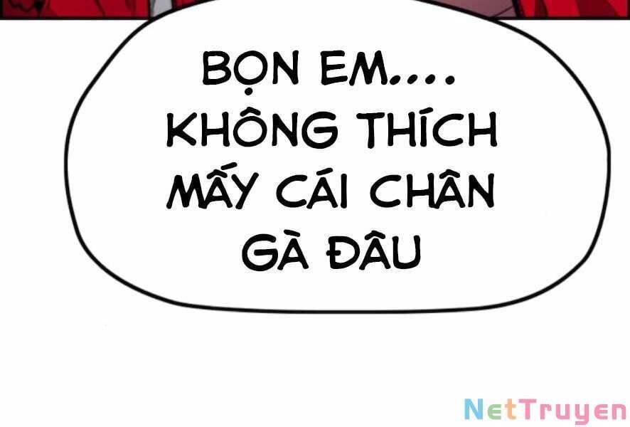 đọc truyện Thể Thao Cực Hạn Chương 386 ảnh 351 tại Giả Dược