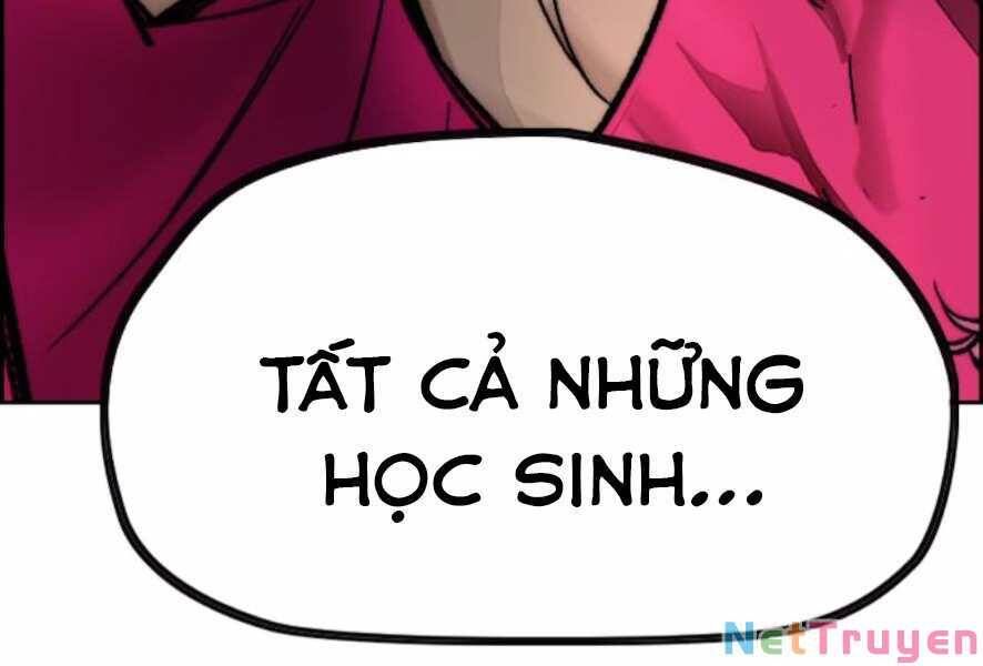 đọc truyện Thể Thao Cực Hạn Chương 386 ảnh 356 tại Giả Dược