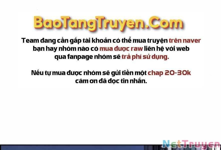 đọc truyện Thể Thao Cực Hạn Chương 386 ảnh 37 tại Giả Dược