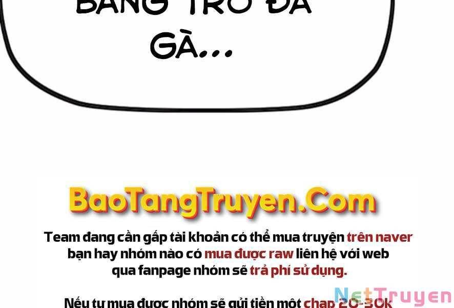 đọc truyện Thể Thao Cực Hạn Chương 386 ảnh 361 tại Giả Dược