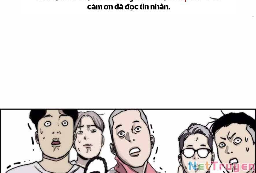đọc truyện Thể Thao Cực Hạn Chương 386 ảnh 362 tại Giả Dược