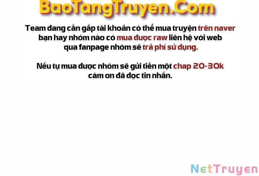 đọc truyện Thể Thao Cực Hạn Chương 386 ảnh 371 tại Giả Dược