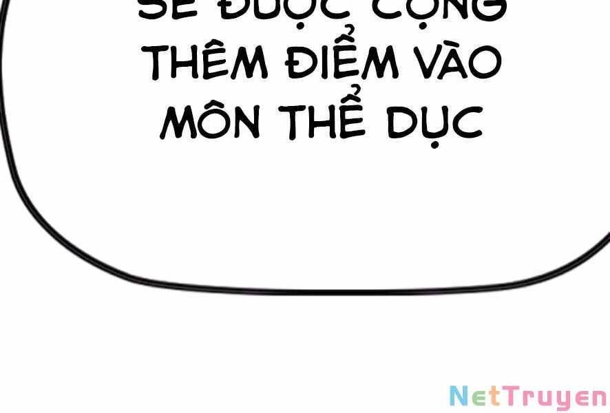 đọc truyện Thể Thao Cực Hạn Chương 386 ảnh 374 tại Giả Dược