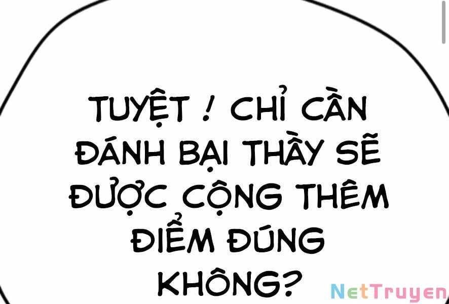 đọc truyện Thể Thao Cực Hạn Chương 386 ảnh 376 tại Giả Dược