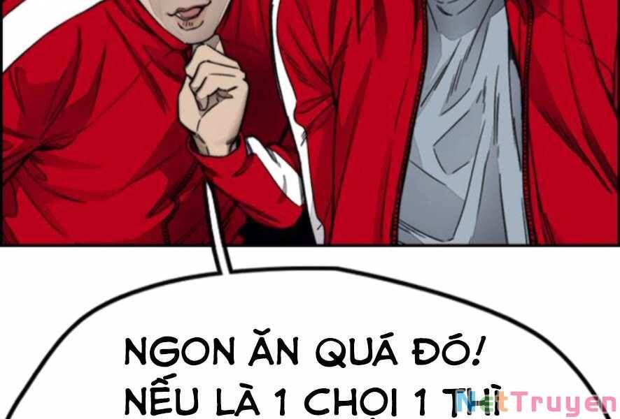 đọc truyện Thể Thao Cực Hạn Chương 386 ảnh 378 tại Giả Dược