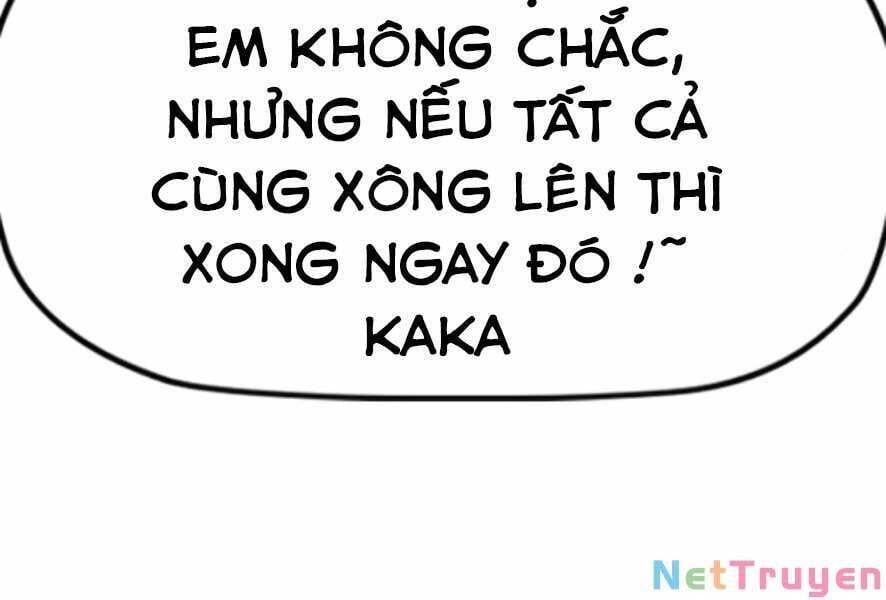 đọc truyện Thể Thao Cực Hạn Chương 386 ảnh 379 tại Giả Dược