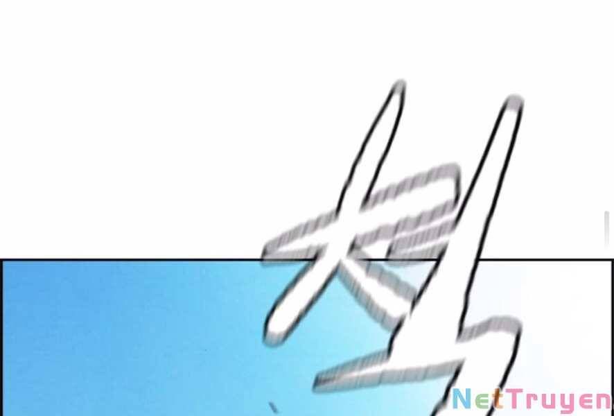 đọc truyện Thể Thao Cực Hạn Chương 386 ảnh 381 tại Giả Dược