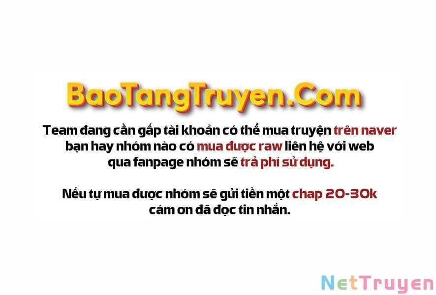 đọc truyện Thể Thao Cực Hạn Chương 386 ảnh 385 tại Giả Dược