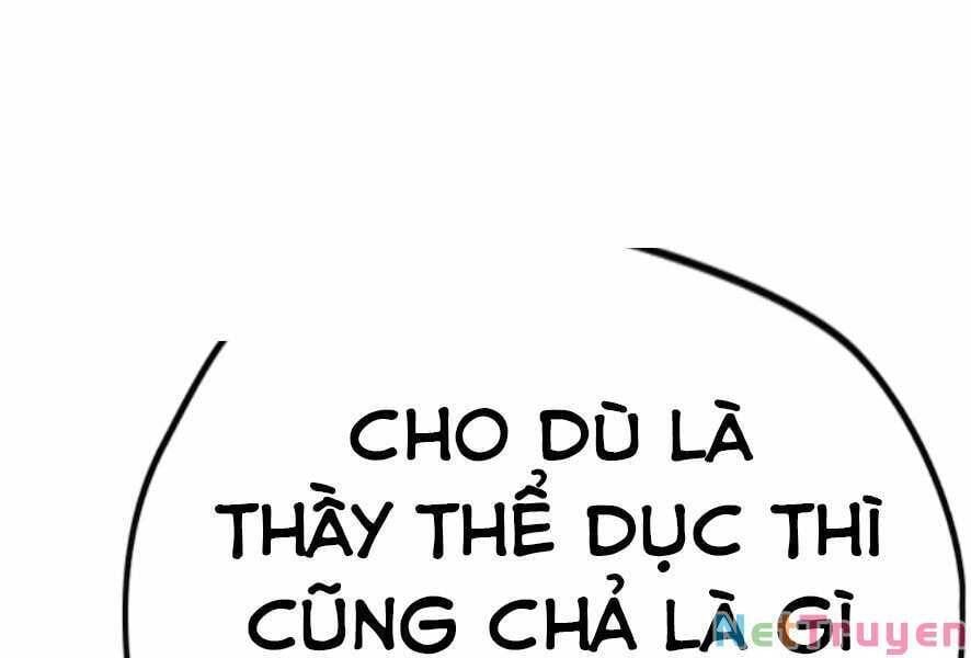 đọc truyện Thể Thao Cực Hạn Chương 386 ảnh 392 tại Giả Dược