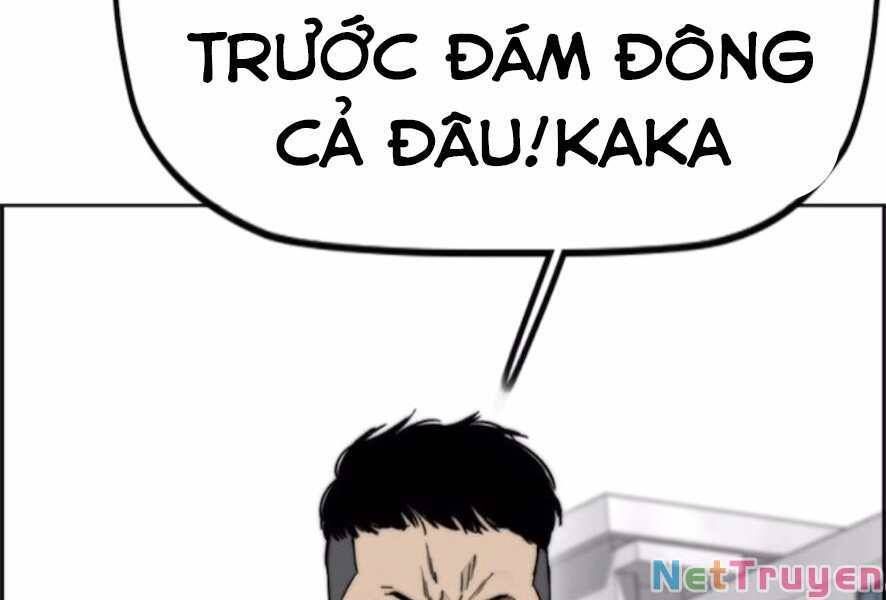 đọc truyện Thể Thao Cực Hạn Chương 386 ảnh 393 tại Giả Dược