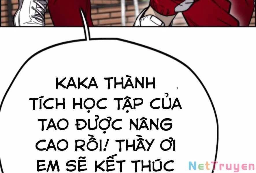 đọc truyện Thể Thao Cực Hạn Chương 386 ảnh 396 tại Giả Dược