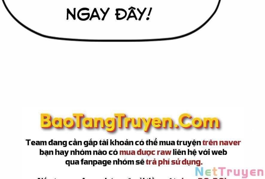 đọc truyện Thể Thao Cực Hạn Chương 386 ảnh 397 tại Giả Dược