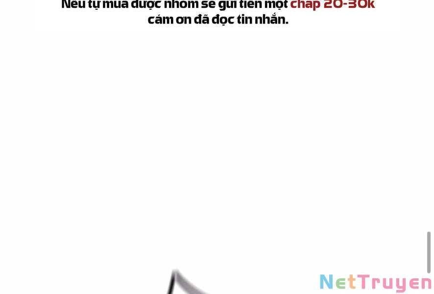 đọc truyện Thể Thao Cực Hạn Chương 386 ảnh 398 tại Giả Dược