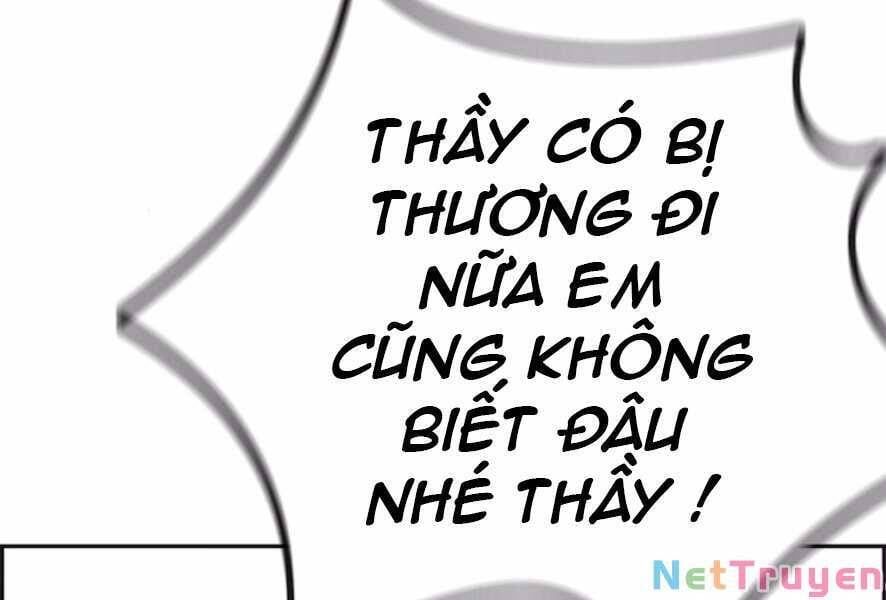 đọc truyện Thể Thao Cực Hạn Chương 386 ảnh 399 tại Giả Dược