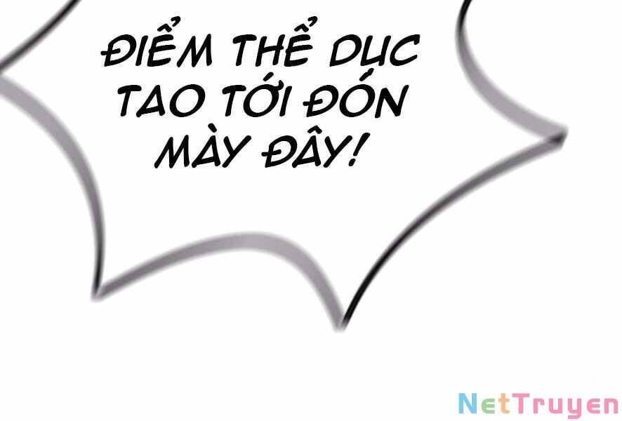 đọc truyện Thể Thao Cực Hạn Chương 386 ảnh 403 tại Giả Dược