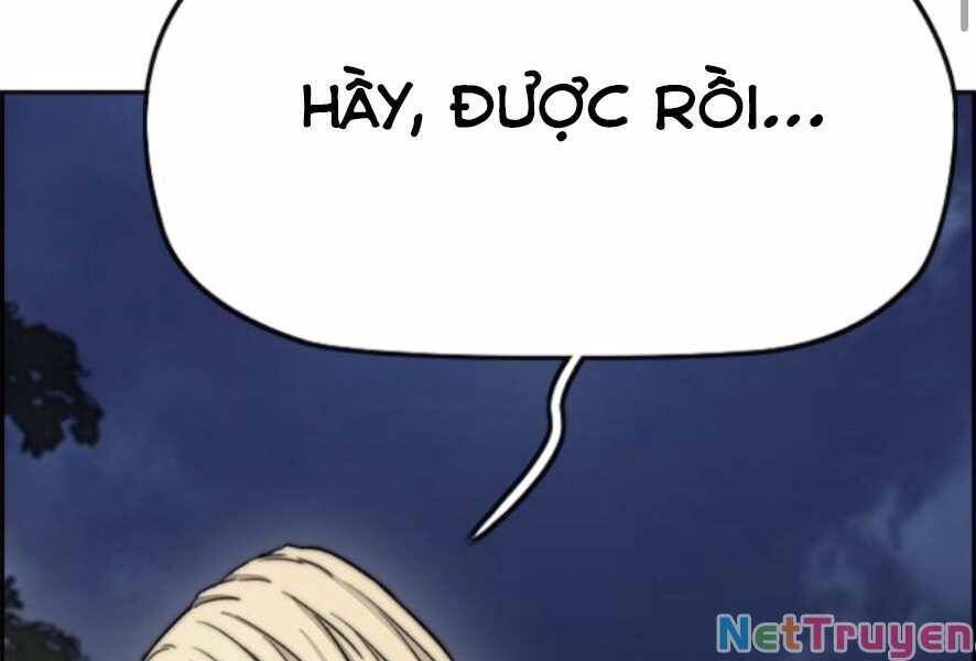 đọc truyện Thể Thao Cực Hạn Chương 386 ảnh 42 tại Giả Dược