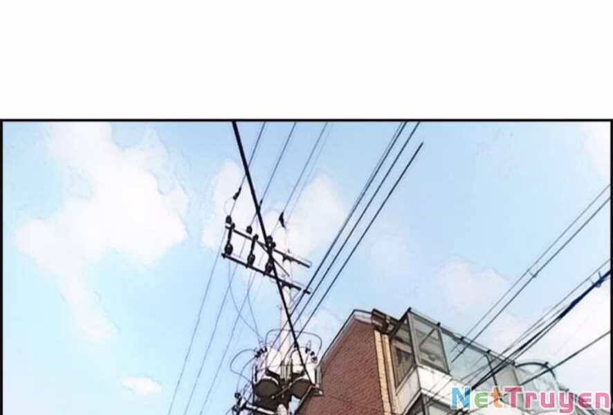 đọc truyện Thể Thao Cực Hạn Chương 386 ảnh 411 tại Giả Dược