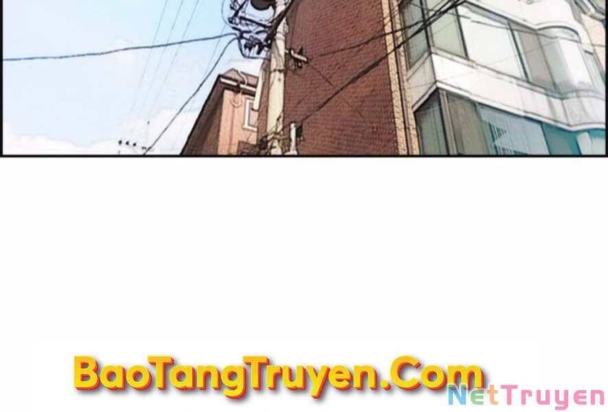 đọc truyện Thể Thao Cực Hạn Chương 386 ảnh 412 tại Giả Dược