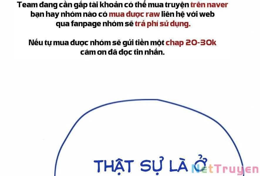 đọc truyện Thể Thao Cực Hạn Chương 386 ảnh 413 tại Giả Dược