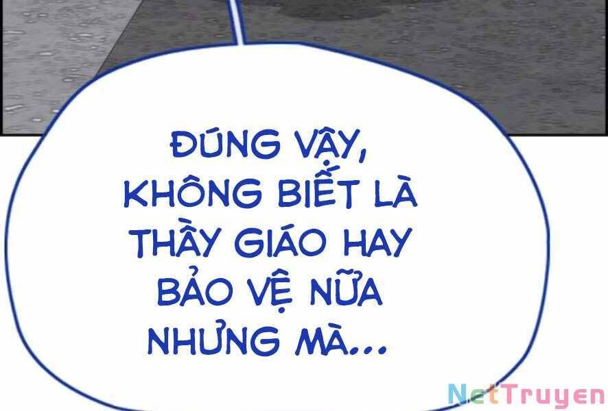 đọc truyện Thể Thao Cực Hạn Chương 386 ảnh 417 tại Giả Dược