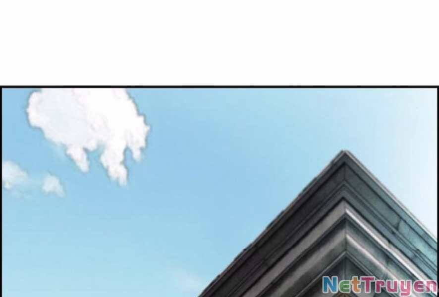 đọc truyện Thể Thao Cực Hạn Chương 386 ảnh 419 tại Giả Dược