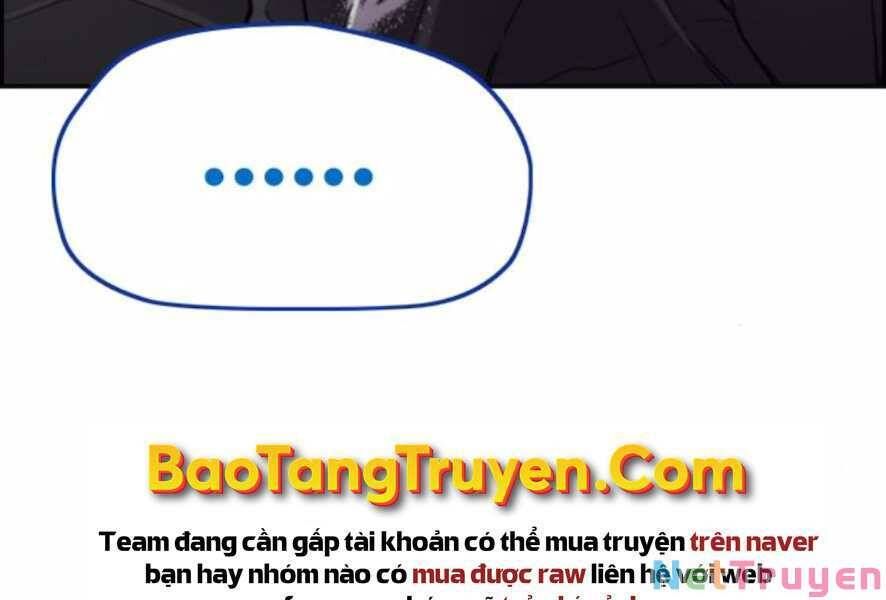 đọc truyện Thể Thao Cực Hạn Chương 386 ảnh 422 tại Giả Dược