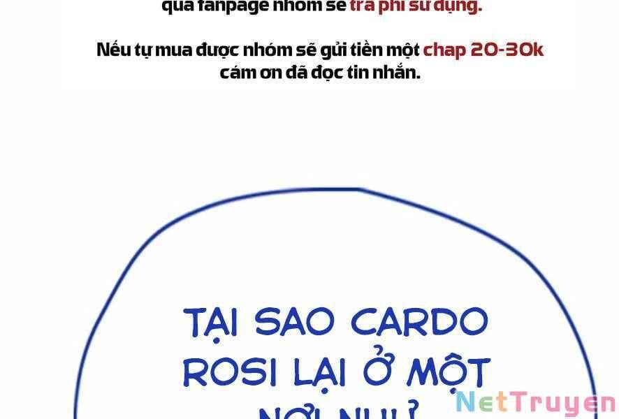 đọc truyện Thể Thao Cực Hạn Chương 386 ảnh 423 tại Giả Dược