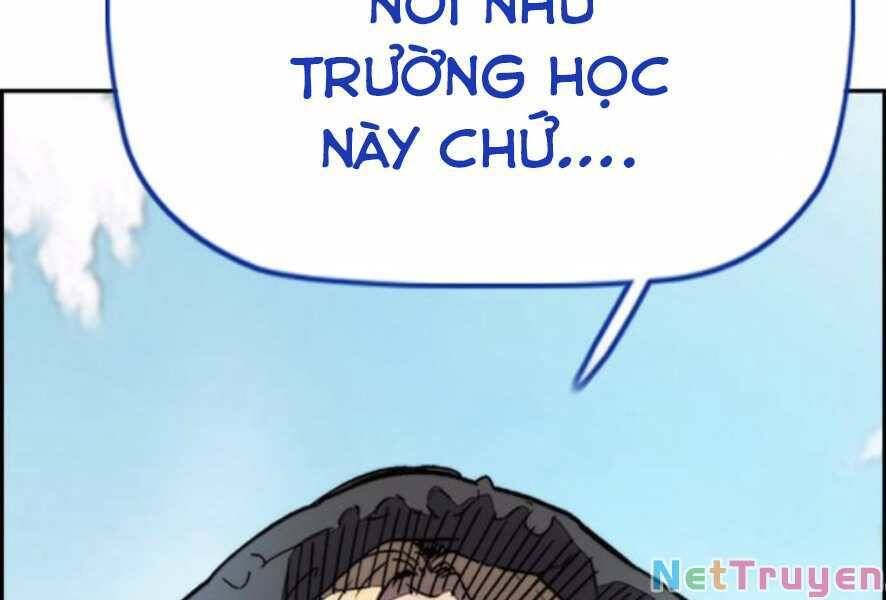 đọc truyện Thể Thao Cực Hạn Chương 386 ảnh 424 tại Giả Dược