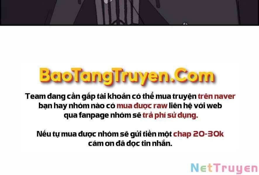 đọc truyện Thể Thao Cực Hạn Chương 386 ảnh 427 tại Giả Dược