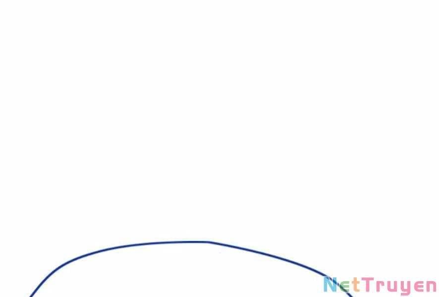 đọc truyện Thể Thao Cực Hạn Chương 386 ảnh 428 tại Giả Dược
