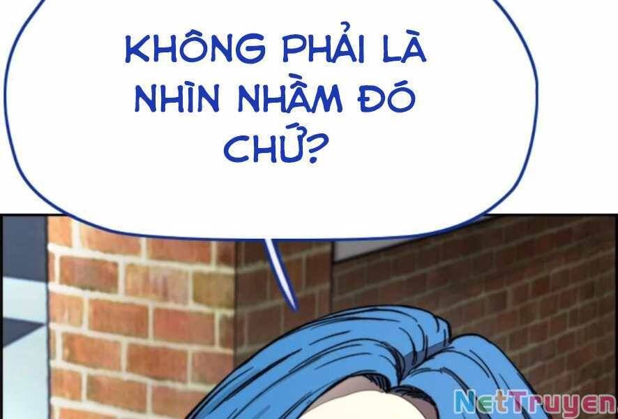 đọc truyện Thể Thao Cực Hạn Chương 386 ảnh 429 tại Giả Dược