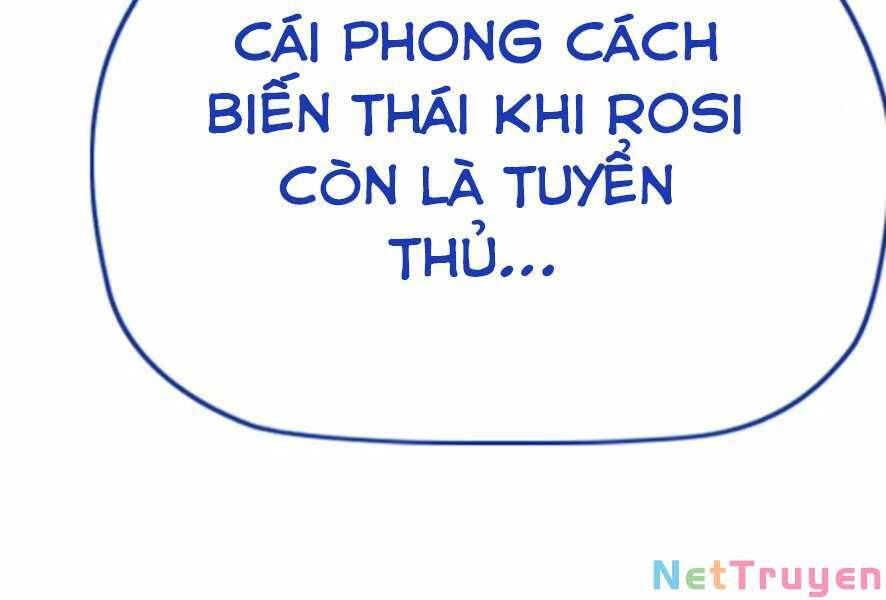 đọc truyện Thể Thao Cực Hạn Chương 386 ảnh 432 tại Giả Dược