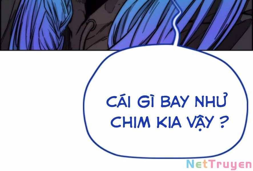 đọc truyện Thể Thao Cực Hạn Chương 386 ảnh 437 tại Giả Dược
