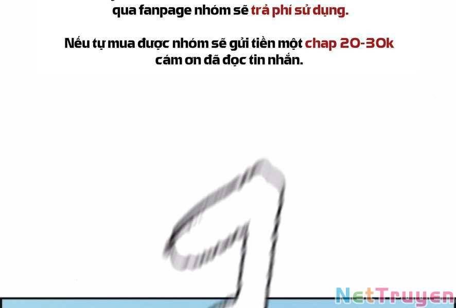 đọc truyện Thể Thao Cực Hạn Chương 386 ảnh 439 tại Giả Dược