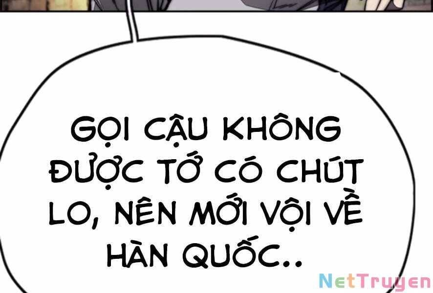 đọc truyện Thể Thao Cực Hạn Chương 386 ảnh 45 tại Giả Dược