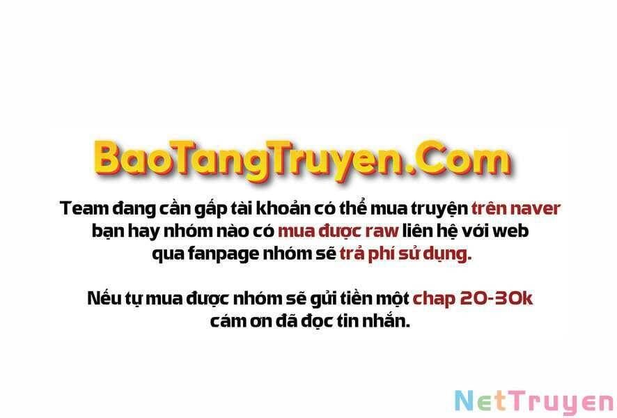 đọc truyện Thể Thao Cực Hạn Chương 386 ảnh 444 tại Giả Dược