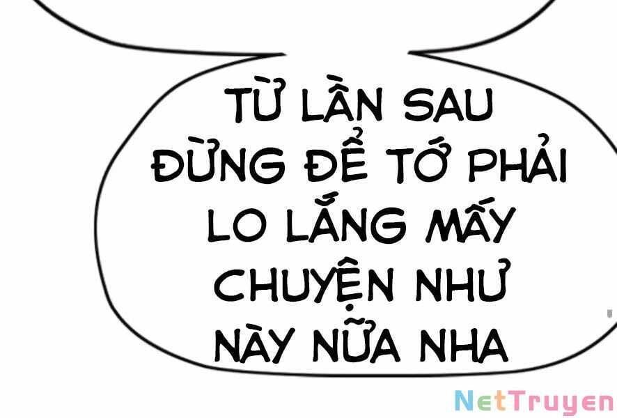 đọc truyện Thể Thao Cực Hạn Chương 386 ảnh 46 tại Giả Dược