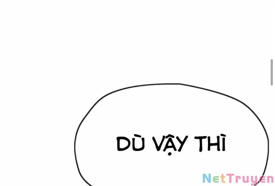 đọc truyện Thể Thao Cực Hạn Chương 386 ảnh 48 tại Giả Dược