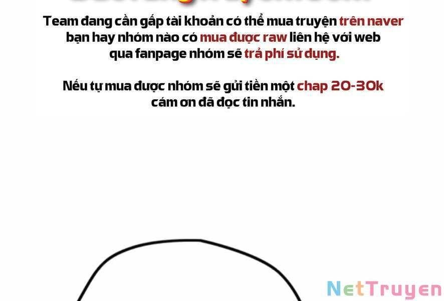 đọc truyện Thể Thao Cực Hạn Chương 386 ảnh 63 tại Giả Dược