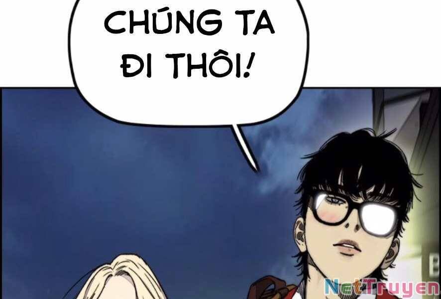 đọc truyện Thể Thao Cực Hạn Chương 386 ảnh 64 tại Giả Dược