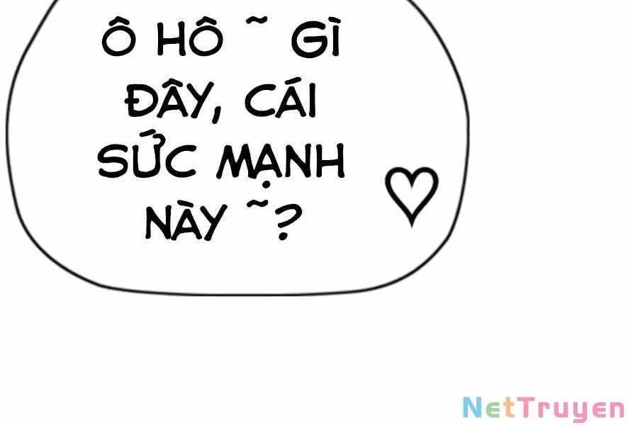 đọc truyện Thể Thao Cực Hạn Chương 386 ảnh 67 tại Giả Dược