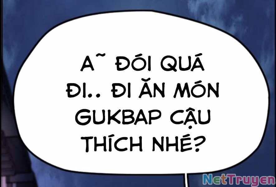 đọc truyện Thể Thao Cực Hạn Chương 386 ảnh 70 tại Giả Dược