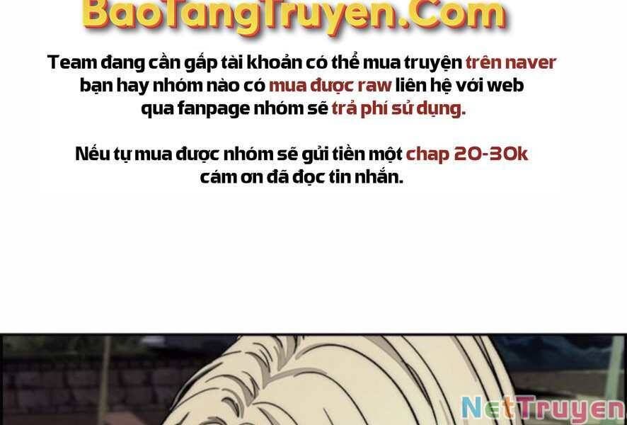 đọc truyện Thể Thao Cực Hạn Chương 386 ảnh 8 tại Giả Dược