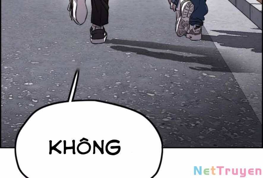 đọc truyện Thể Thao Cực Hạn Chương 386 ảnh 73 tại Giả Dược