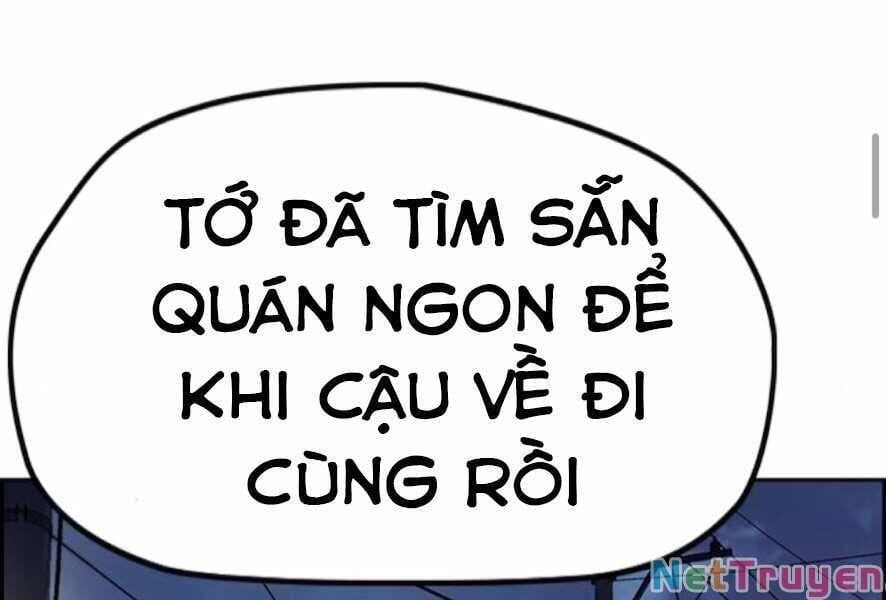 đọc truyện Thể Thao Cực Hạn Chương 386 ảnh 75 tại Giả Dược