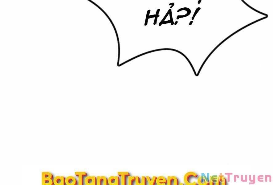 đọc truyện Thể Thao Cực Hạn Chương 386 ảnh 77 tại Giả Dược