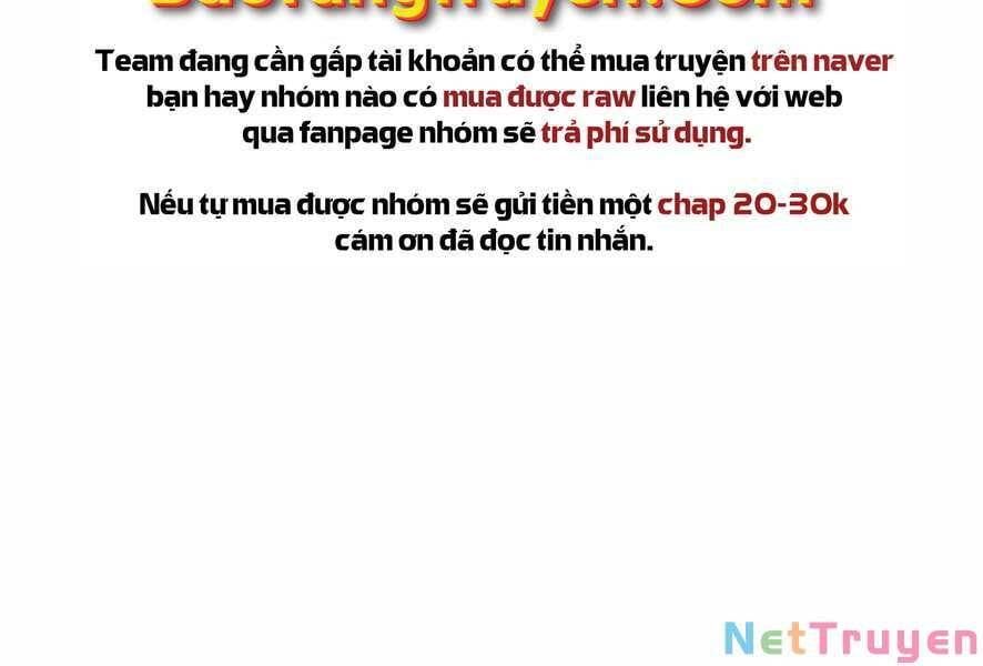 đọc truyện Thể Thao Cực Hạn Chương 386 ảnh 78 tại Giả Dược