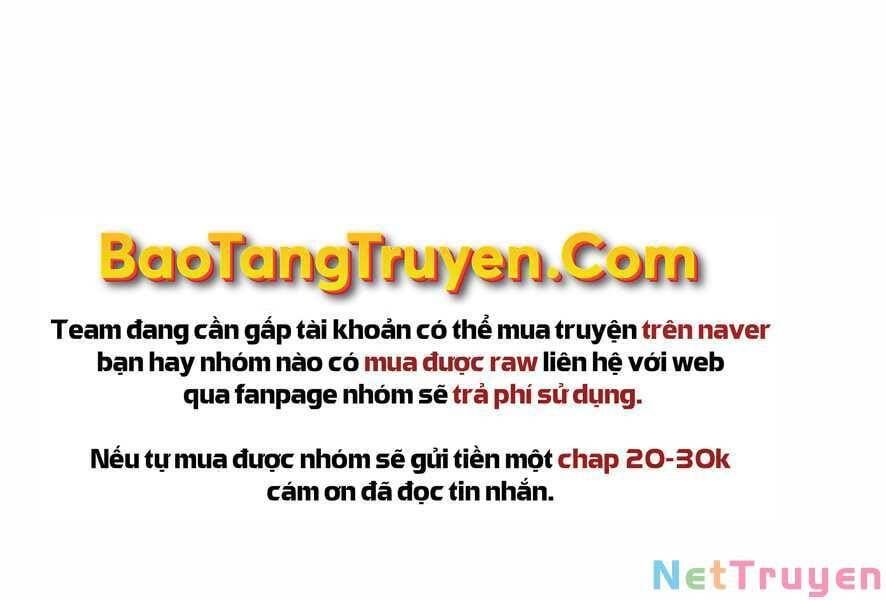 đọc truyện Thể Thao Cực Hạn Chương 386 ảnh 84 tại Giả Dược
