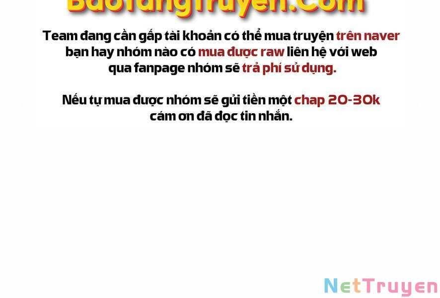 đọc truyện Thể Thao Cực Hạn Chương 386 ảnh 92 tại Giả Dược