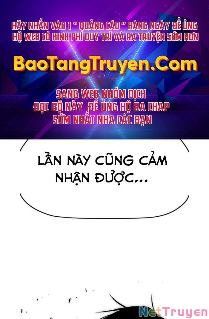 đọc truyện Thể Thao Cực Hạn Chương 387.5 ảnh 2 tại Giả Dược